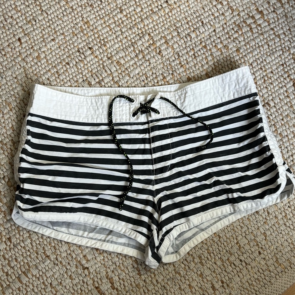 Board Short